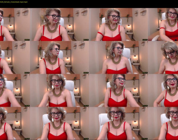 victoria_dior — 70 minute Chaturbate female cam show recording, 1080p, Oct 10, 2020