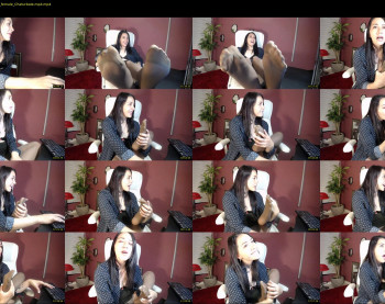 violetli_ — 14 minute Chaturbate female cam show recording, 1080p, Oct 10, 2020