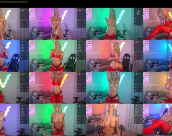 wetdream111 — 70 minute Chaturbate couple cam show recording, 1080p, Oct 9, 2020