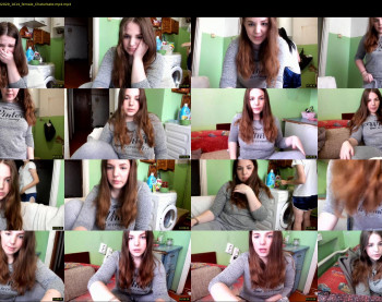 your_madhurricane — 21 minute Chaturbate female cam show recording, 1080p, Oct 9, 2020