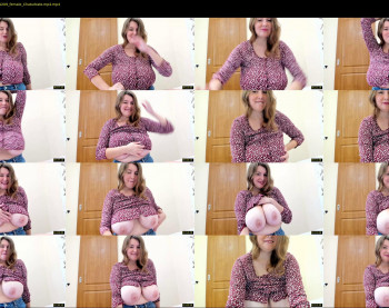 yourlove777 — 3 minute Chaturbate female cam show recording, 1080p, Oct 9, 2020