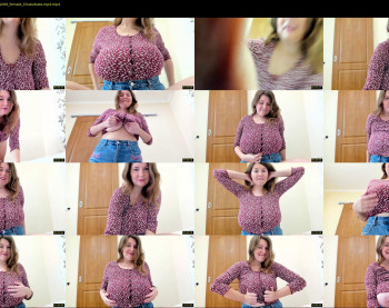 yourlove777 — 17 minute Chaturbate female cam show recording, 1080p, Oct 9, 2020