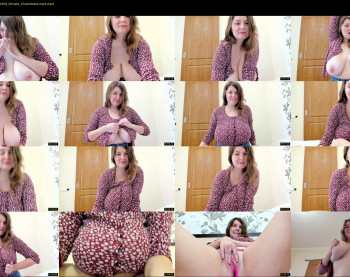 yourlove777 — 15 minute Chaturbate female cam show recording, 1080p, Oct 9, 2020