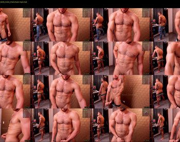 _adamcoper_ — 47 minute Chaturbate male cam show recording, 720p, Oct 11, 2020