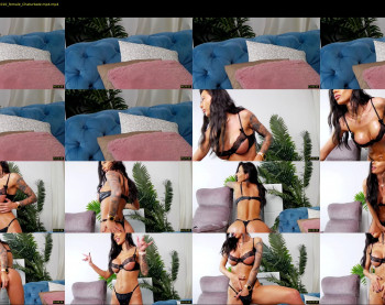 _sinwithme_ — 72 minute Chaturbate female cam show recording, 1080p, Oct 10, 2020