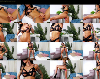 _sinwithme_ — 35 minute Chaturbate female cam show recording, 1080p, Oct 10, 2020