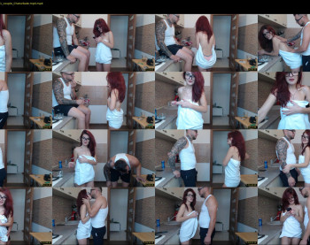 aly_alyce — 96 minute Chaturbate female cam show recording, 720p, Oct 10, 2020
