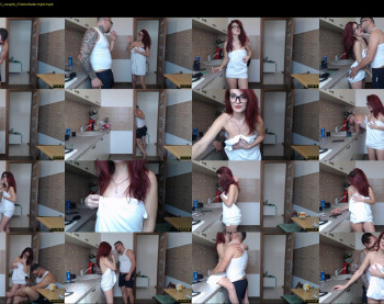 aly_alyce — 136 minute Chaturbate female cam show recording, 720p, Oct 10, 2020