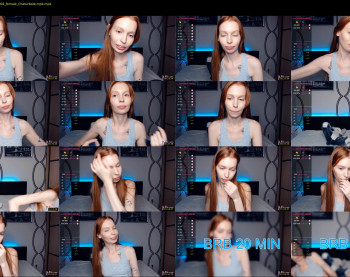 amber_tan — 3 minute Chaturbate female cam show recording, 1080p, Oct 11, 2020