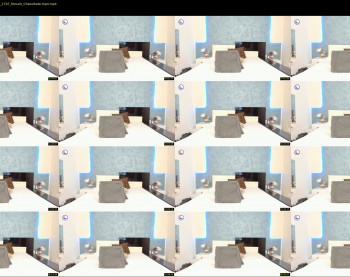 asian_delight_ — 40 minute Chaturbate female cam show recording, 1080p, Oct 10, 2020