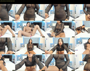 asian_delight_ — 74 minute Chaturbate female cam show recording, 1080p, Oct 10, 2020