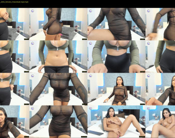 asian_delight_ — 74 minute Chaturbate female cam show recording, 1080p, Oct 10, 2020