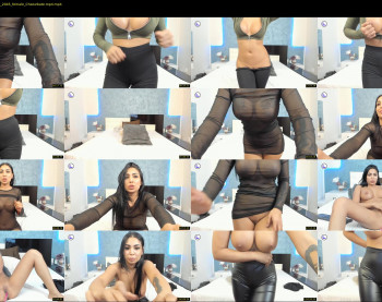 asian_delight_ — 73 minute Chaturbate female cam show recording, 1080p, Oct 10, 2020