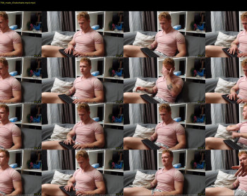 chris_boy37 — 17 minute Chaturbate male cam show recording, 720p, Oct 10, 2020