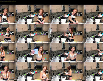 chrysanthulu — 77 minute Chaturbate female cam show recording, 1080p, Oct 10, 2020