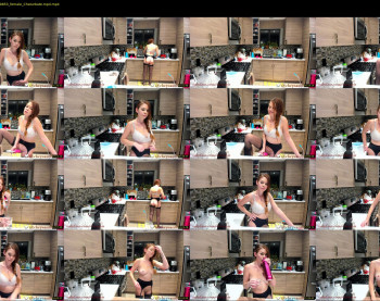 chrysanthulu — 25 minute Chaturbate female cam show recording, 1080p, Oct 10, 2020