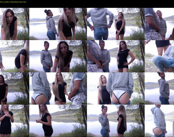 cute00kiara — 71 minute Chaturbate female cam show recording, 720p, Oct 10, 2020