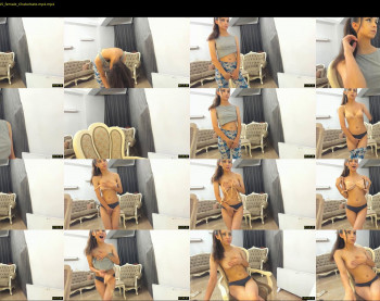 ehotlovea — 70 minute Chaturbate female cam show recording, 1080p, Oct 11, 2020