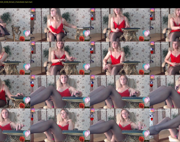 foxydiamond2020 — 39 minute Chaturbate female cam show recording, 1080p, Oct 11, 2020