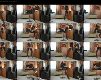 honeycandy777 — 88 minute Chaturbate couple cam show recording, 720p, Oct 10, 2020