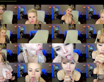 jessiccaburns — 70 minute Chaturbate female cam show recording, 1080p, Oct 11, 2020
