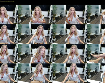 ladyleea — 6 minute Chaturbate female cam show recording, 1080p, Oct 10, 2020
