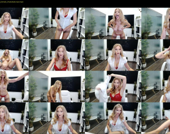 ladyleea — 31 minute Chaturbate female cam show recording, 1080p, Oct 10, 2020