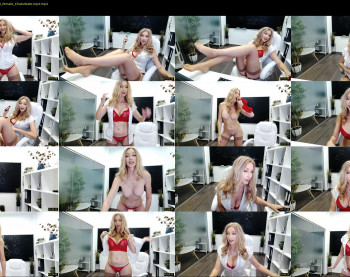 ladyleea — 60 minute Chaturbate female cam show recording, 1080p, Oct 10, 2020