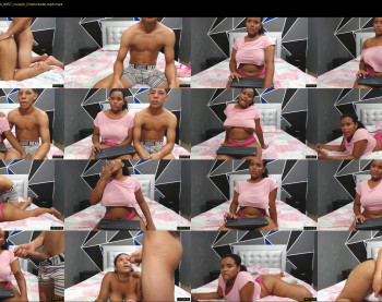 latinabeautifull — 114 minute Chaturbate female cam show recording, 720p, Oct 10, 2020