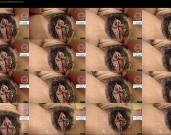 lilyjanee — 7 minute Chaturbate female cam show recording, 720p, Oct 11, 2020