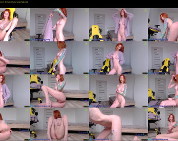 loony_moony — 72 minute Chaturbate couple cam show recording, 1080p, Oct 10, 2020