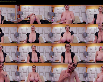 meganbeake — 62 minute Chaturbate female cam show recording, 720p, Oct 10, 2020