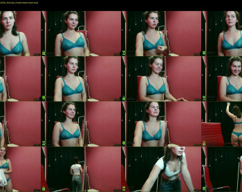 p1ece_of_me — 15 minute Chaturbate female cam show recording, 720p, Oct 11, 2020