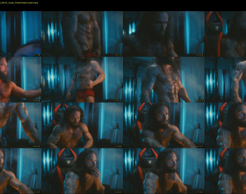 phil_chambers — 21 minute Chaturbate male cam show recording, 1080p, Oct 11, 2020