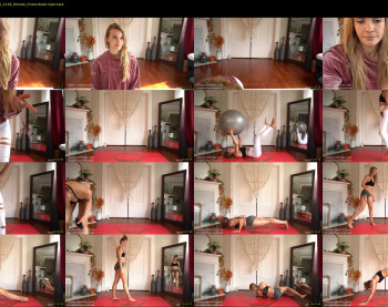 phoenix_taylor — 76 minute Chaturbate female cam show recording, 1080p, Oct 10, 2020