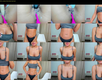 sarahadams — 71 minute Chaturbate female cam show recording, 1080p, Oct 11, 2020