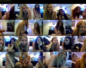 scartit — 94 minute Chaturbate female cam show recording, 720p, Oct 10, 2020
