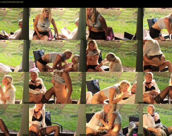 sebilone — 85 minute Chaturbate couple cam show recording, 1080p, Oct 10, 2020