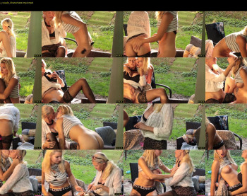sebilone — 74 minute Chaturbate couple cam show recording, 1080p, Oct 10, 2020