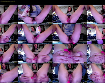 tylersands — 67 minute Chaturbate female cam show recording, 1080p, Oct 10, 2020