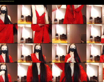 verasun — 70 minute Chaturbate female cam show recording, 720p, Oct 10, 2020