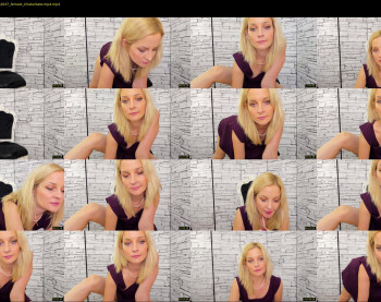 viciousqueen — 72 minute Chaturbate female cam show recording, 1080p, Oct 10, 2020