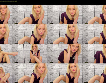 viciousqueen — 72 minute Chaturbate female cam show recording, 1080p, Oct 10, 2020