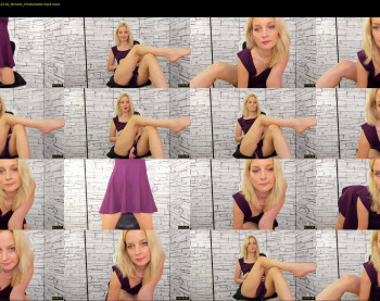 viciousqueen — 76 minute Chaturbate female cam show recording, 1080p, Oct 10, 2020