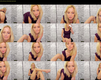 viciousqueen — 74 minute Chaturbate female cam show recording, 1080p, Oct 10, 2020