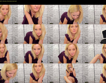 viciousqueen — 38 minute Chaturbate female cam show recording, 1080p, Oct 11, 2020