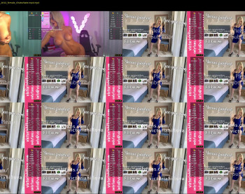 wetdream111 — 14 minute Chaturbate couple cam show recording, 1080p, Oct 10, 2020