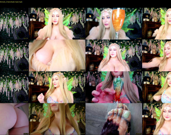 x_lily_x — 72 minute Chaturbate female cam show recording, 1080p, Oct 11, 2020