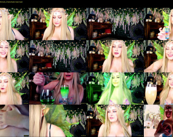 x_lily_x — 68 minute Chaturbate female cam show recording, 1080p, Oct 11, 2020