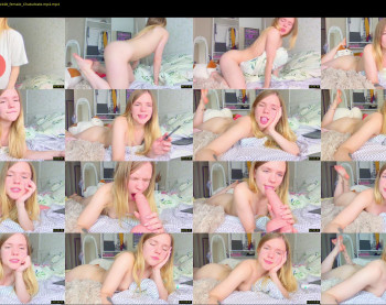 69littlebig69 — 82 minute Chaturbate couple cam show recording, 720p, Oct 11, 2020